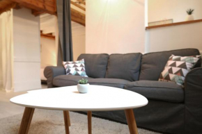 Be My Home - Le Scandinave